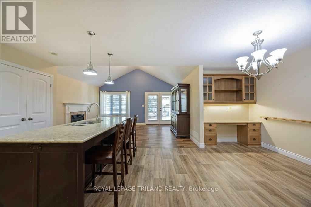 48 Ambleside Drive, St. Thomas, Ontario  N5P 4K3 - Photo 7 - X9354248
