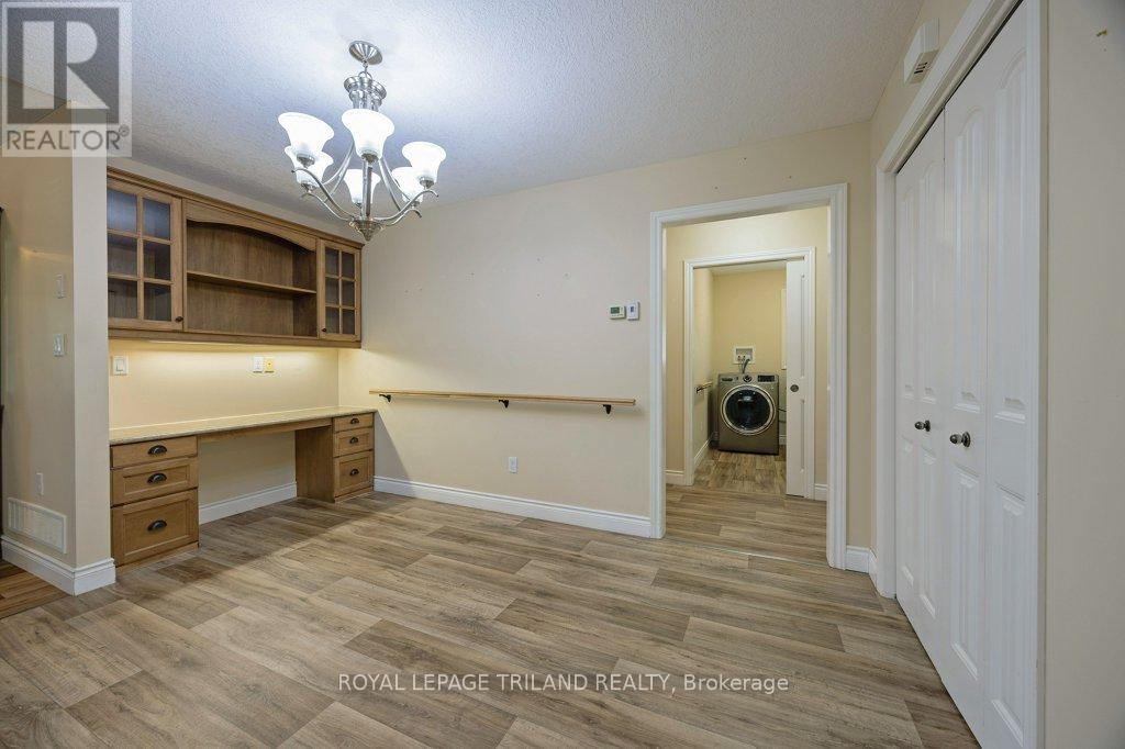 48 Ambleside Drive, St. Thomas, Ontario  N5P 4K3 - Photo 8 - X9354248
