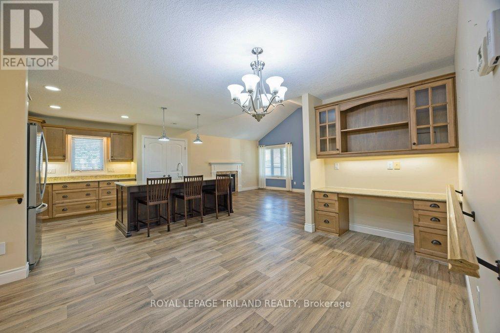 48 Ambleside Drive, St. Thomas, Ontario  N5P 4K3 - Photo 9 - X9354248