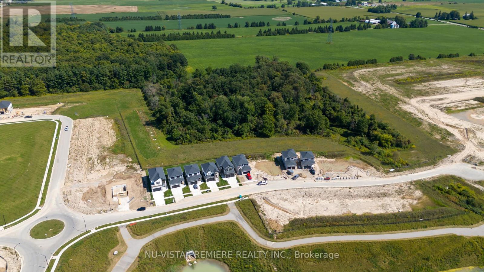 1185 Honeywood Drive, London, Ontario  N6M 1C1 - Photo 13 - X9354277