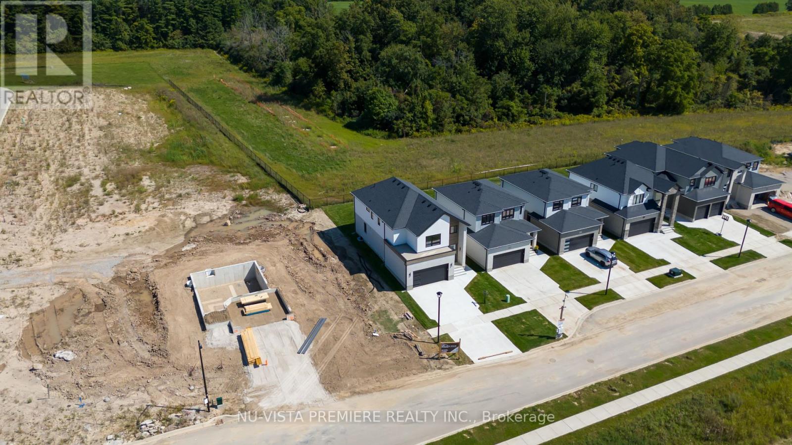 1185 Honeywood Drive, London, Ontario  N6M 1C1 - Photo 6 - X9354277