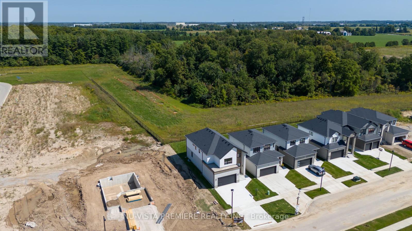 1185 Honeywood Drive, London, Ontario  N6M 1C1 - Photo 7 - X9354277