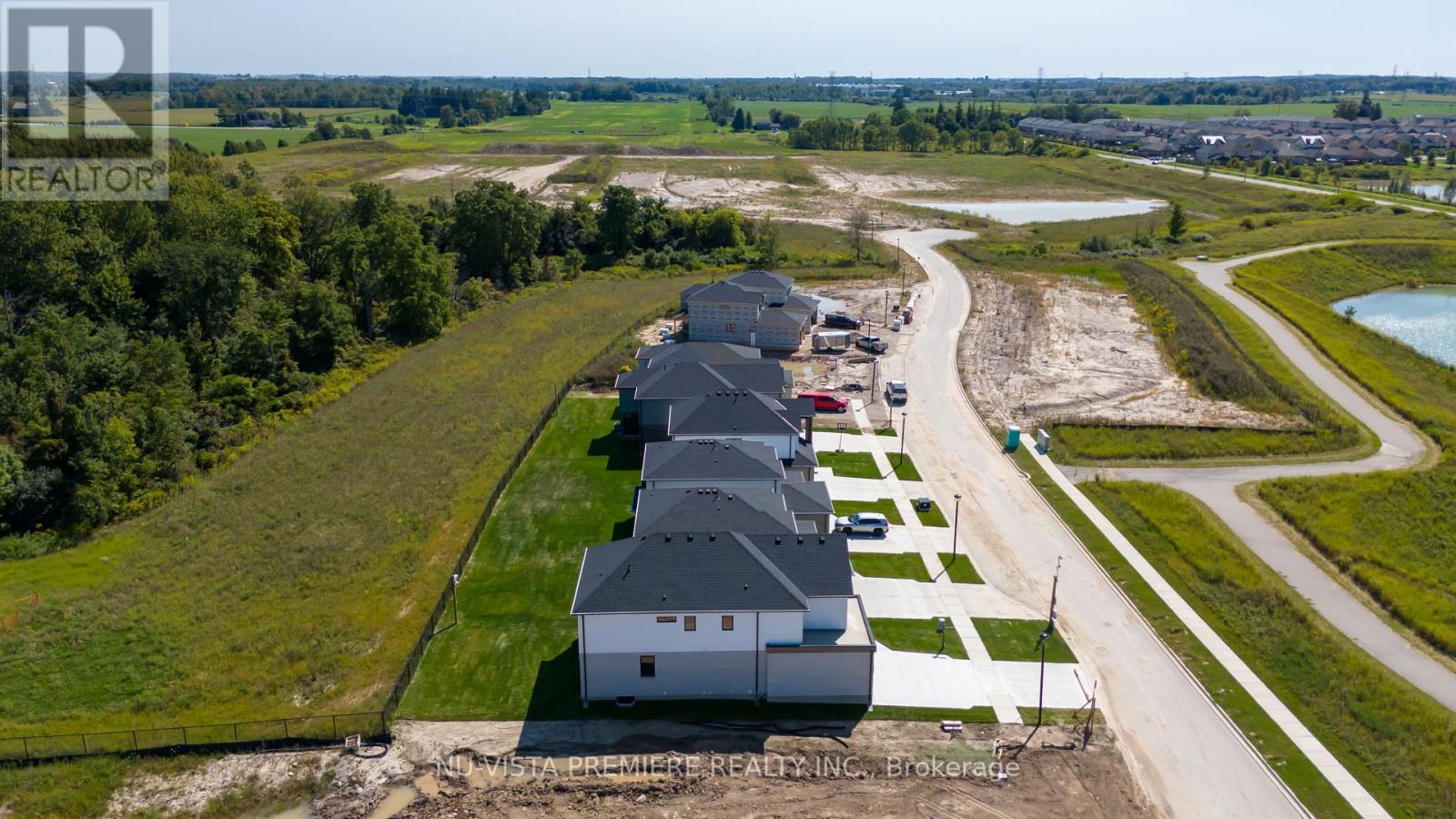 1185 Honeywood Drive, London, Ontario  N6M 1C1 - Photo 8 - X9354277