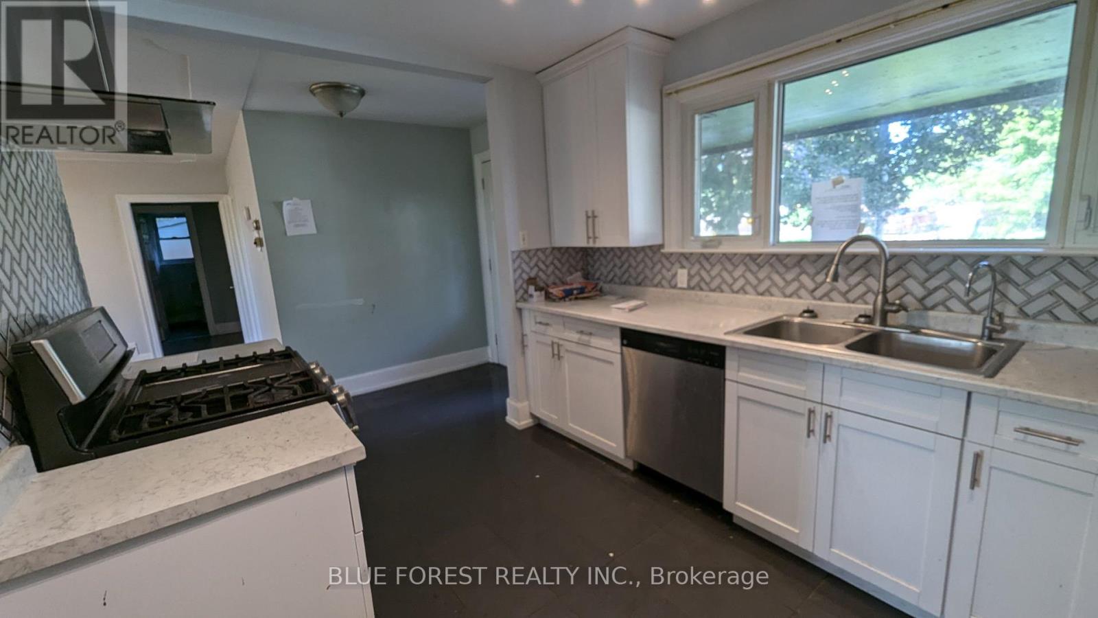 266 Greenwood Avenue, London, Ontario  N6J 3G4 - Photo 10 - X9354328