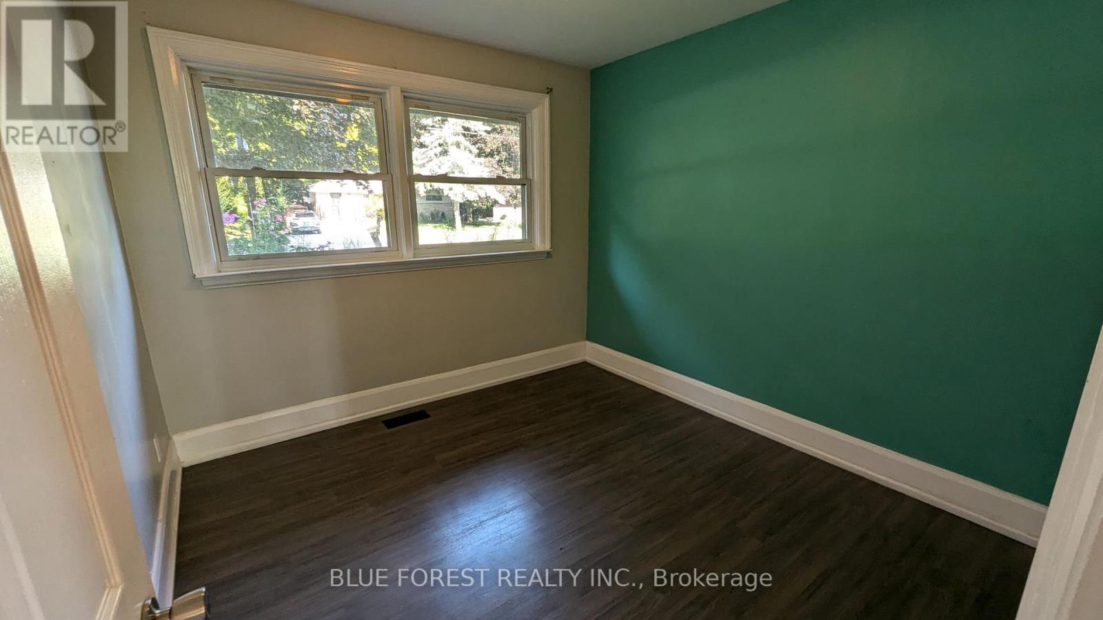 266 Greenwood Avenue, London, Ontario  N6J 3G4 - Photo 12 - X9354328