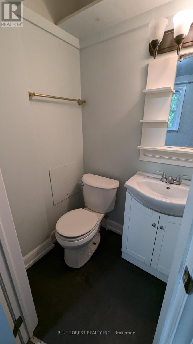 266 Greenwood Avenue, London, Ontario  N6J 3G4 - Photo 13 - X9354328