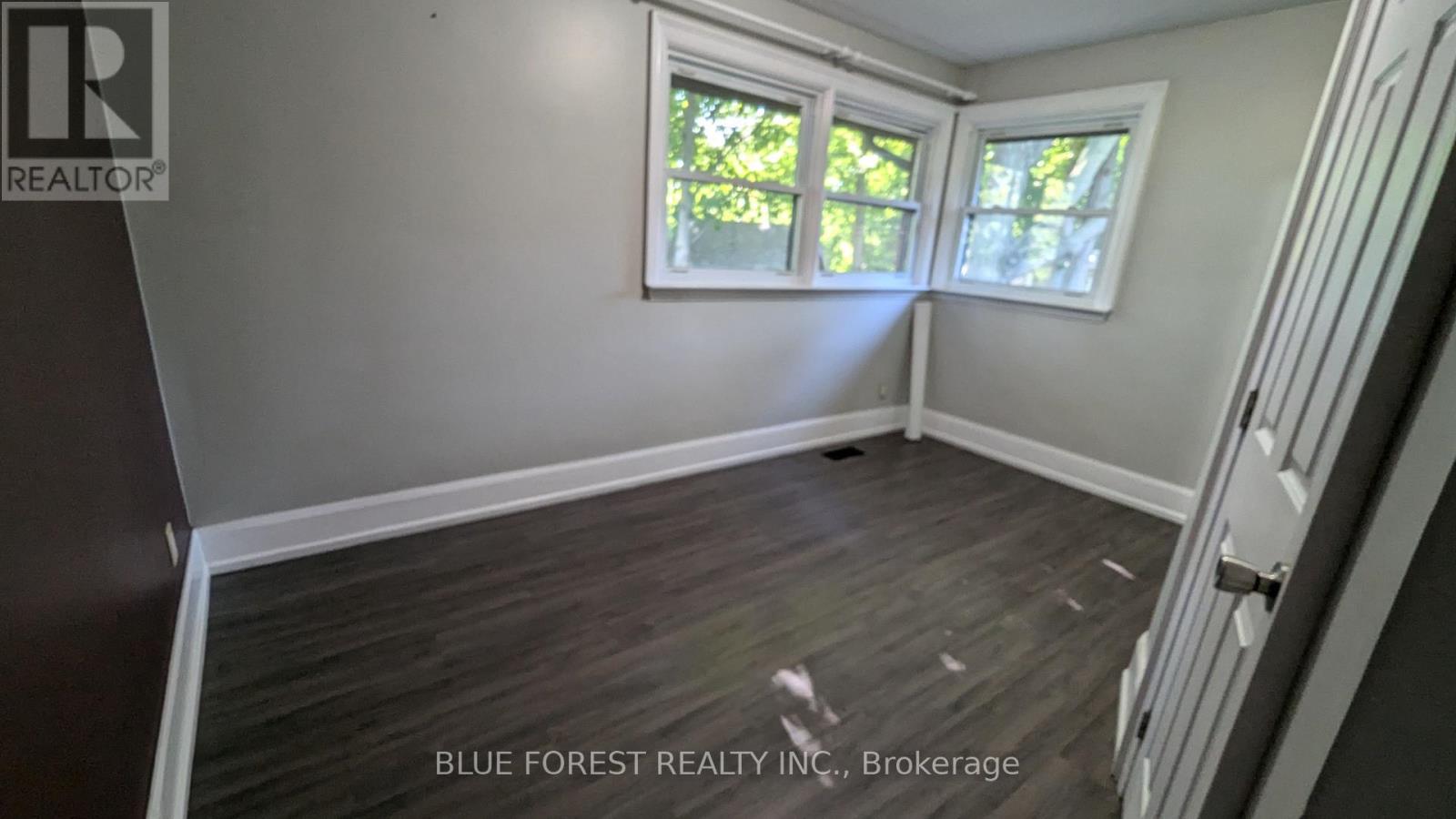 266 Greenwood Avenue, London, Ontario  N6J 3G4 - Photo 14 - X9354328