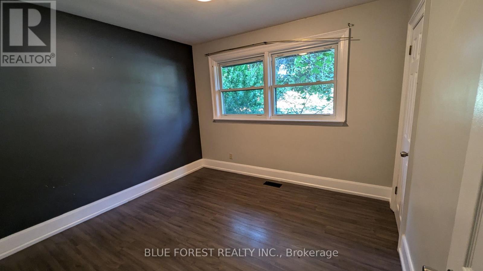 266 Greenwood Avenue, London, Ontario  N6J 3G4 - Photo 15 - X9354328
