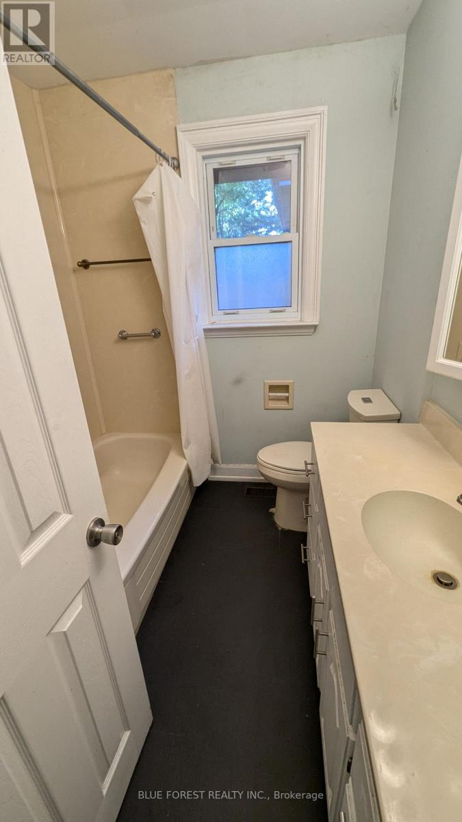 266 Greenwood Avenue, London, Ontario  N6J 3G4 - Photo 16 - X9354328