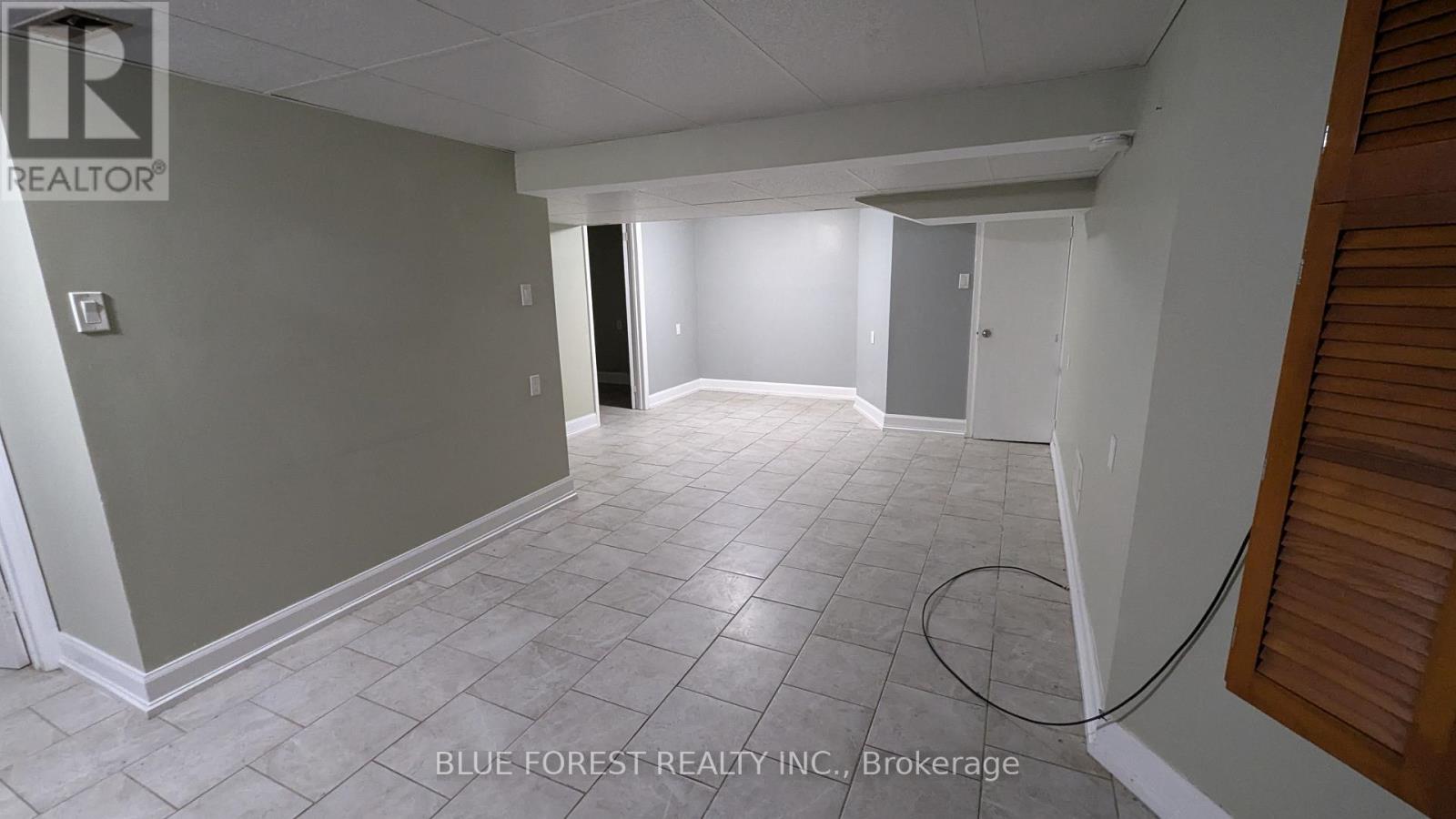 266 Greenwood Avenue, London, Ontario  N6J 3G4 - Photo 17 - X9354328