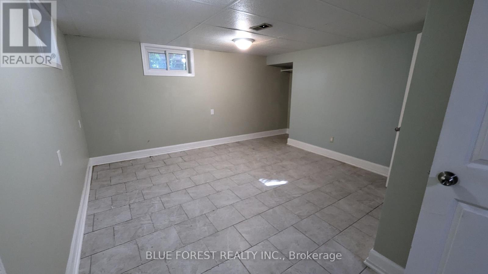 266 Greenwood Avenue, London, Ontario  N6J 3G4 - Photo 18 - X9354328