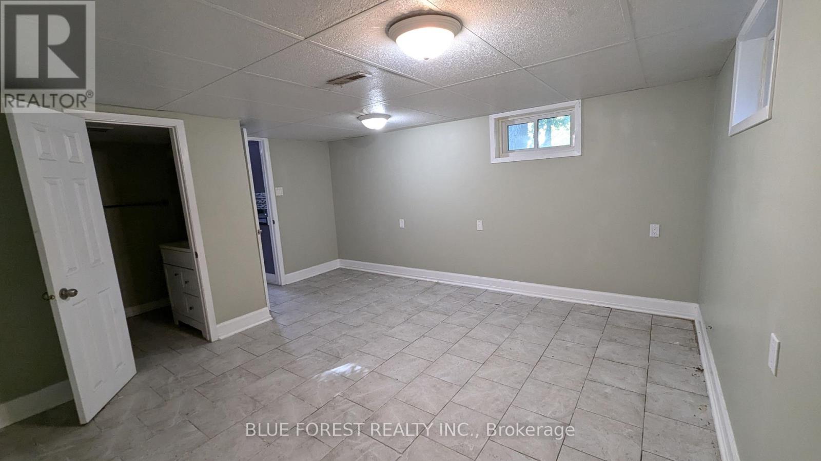 266 Greenwood Avenue, London, Ontario  N6J 3G4 - Photo 19 - X9354328