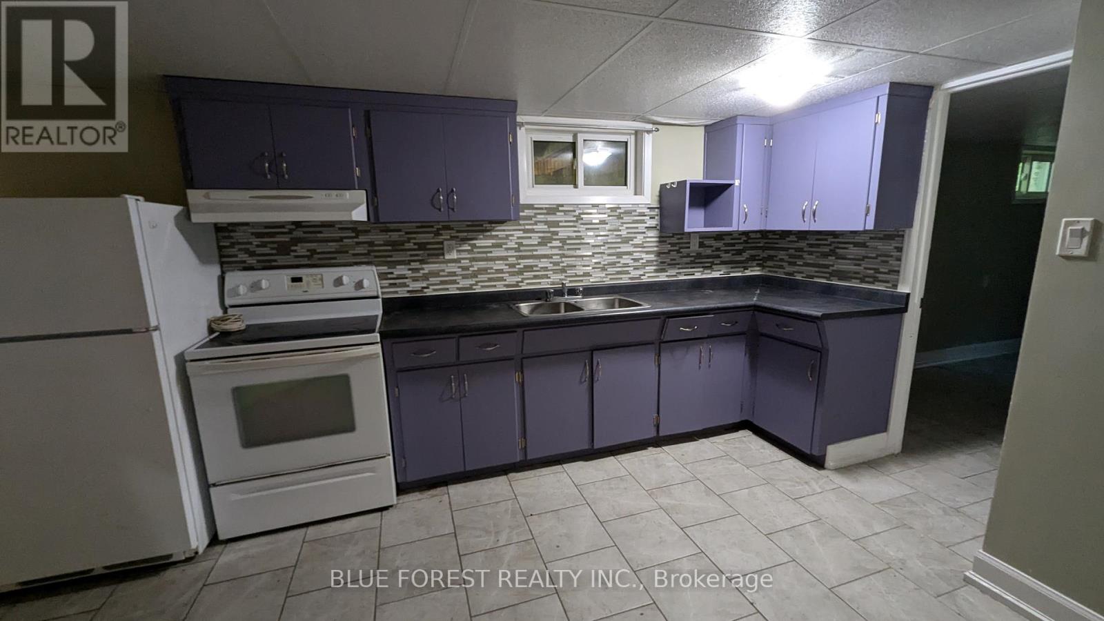 266 Greenwood Avenue, London, Ontario  N6J 3G4 - Photo 22 - X9354328