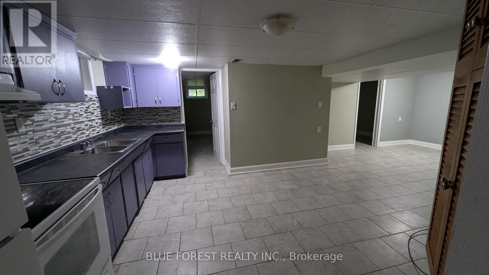 266 Greenwood Avenue, London, Ontario  N6J 3G4 - Photo 24 - X9354328