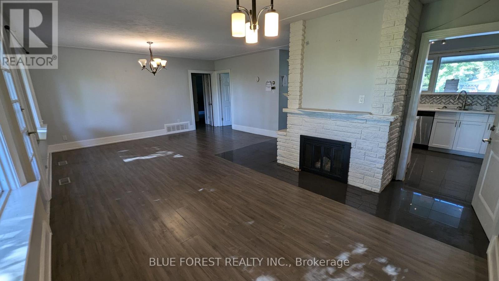 266 Greenwood Avenue, London, Ontario  N6J 3G4 - Photo 5 - X9354328