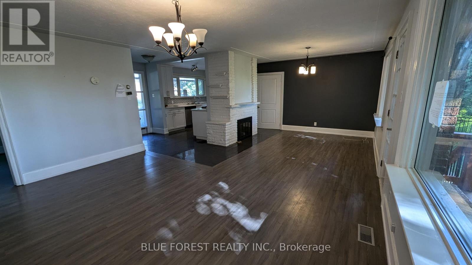 266 Greenwood Avenue, London, Ontario  N6J 3G4 - Photo 7 - X9354328