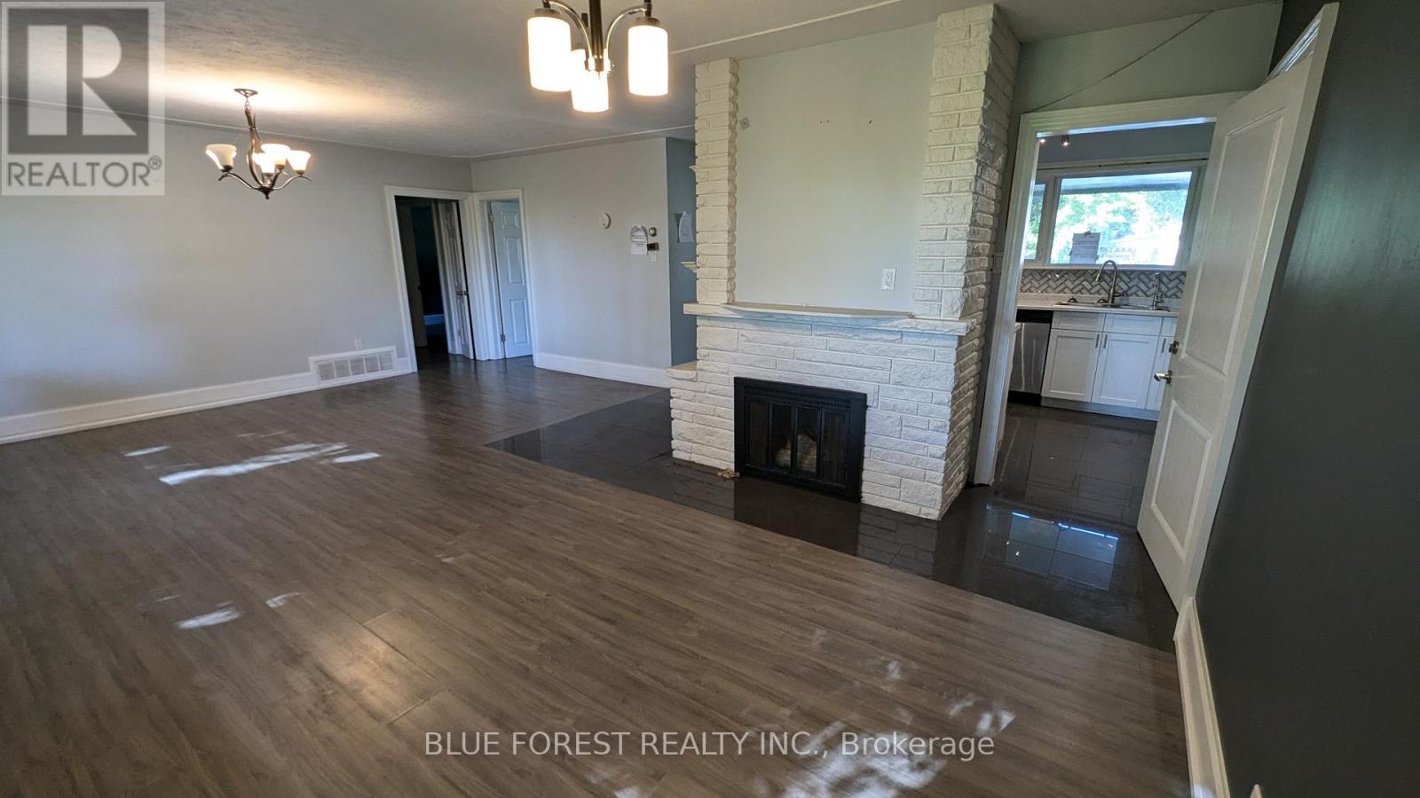 266 Greenwood Avenue, London, Ontario  N6J 3G4 - Photo 8 - X9354328