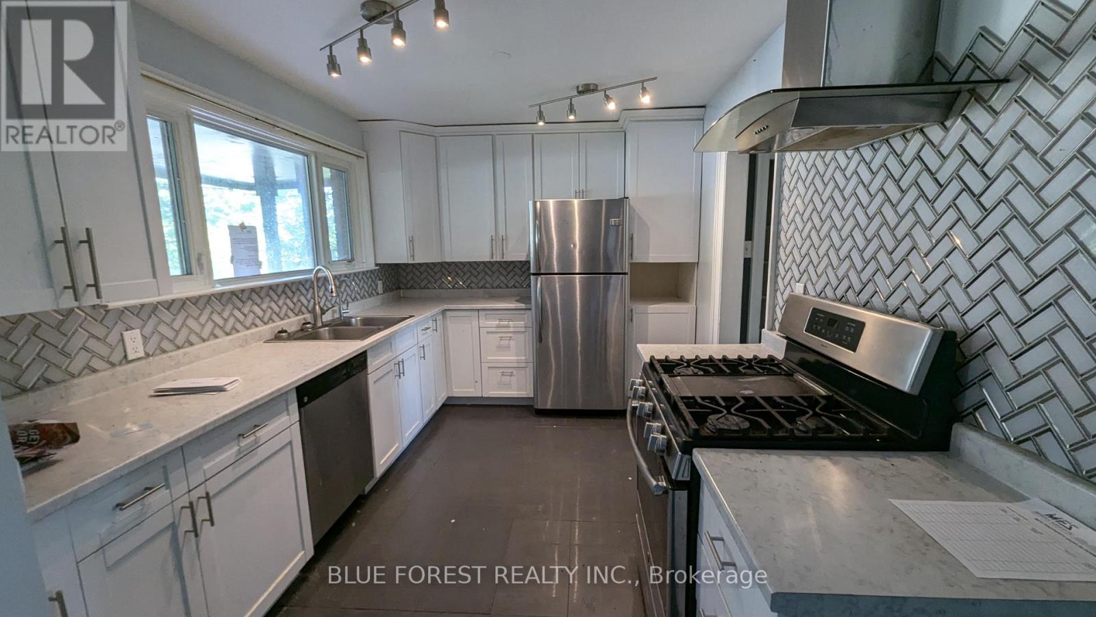 266 Greenwood Avenue, London, Ontario  N6J 3G4 - Photo 9 - X9354328