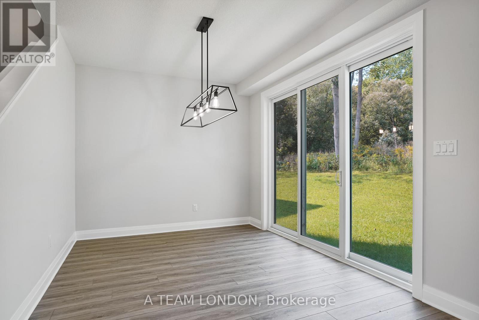 72 The Promenade, Central Elgin (Port Stanley), Ontario  N5L 1C5 - Photo 14 - X9354433