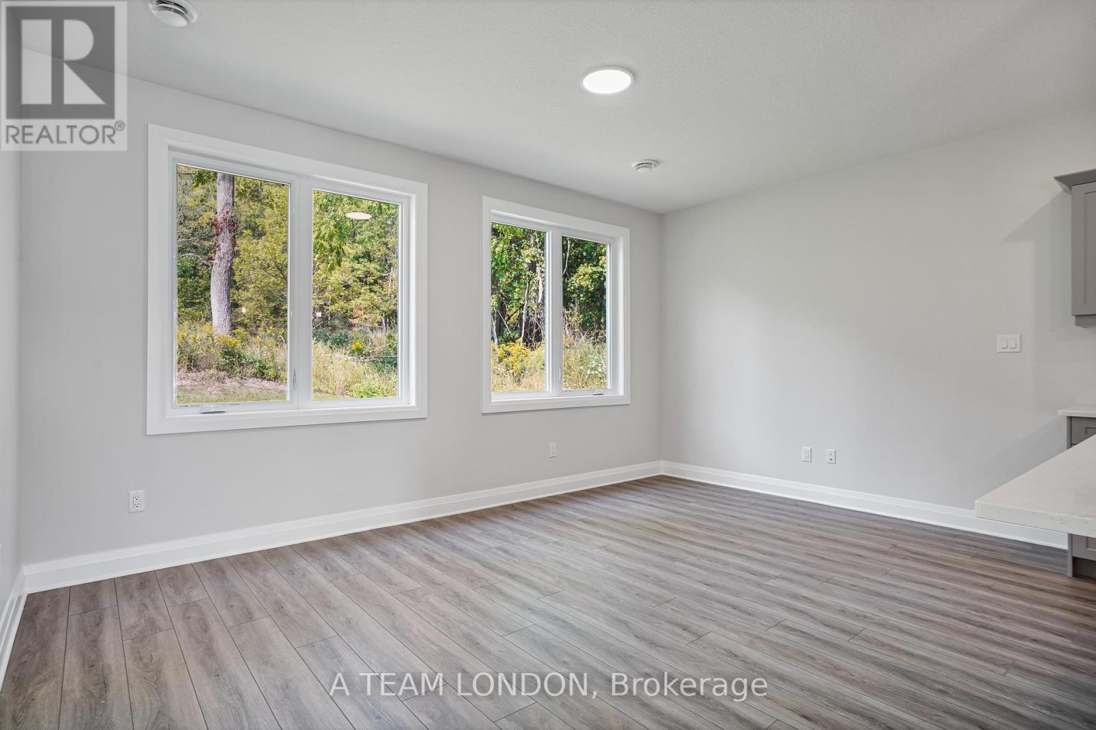 72 The Promenade, Central Elgin (Port Stanley), Ontario  N5L 1C5 - Photo 15 - X9354433