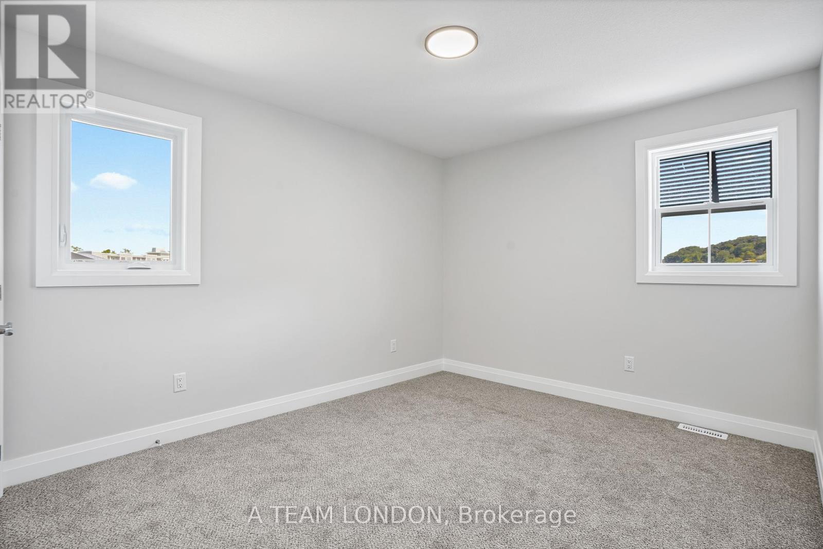72 The Promenade, Central Elgin (Port Stanley), Ontario  N5L 1C5 - Photo 17 - X9354433