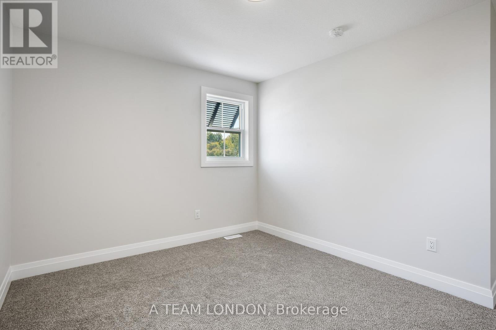 72 The Promenade, Central Elgin (Port Stanley), Ontario  N5L 1C5 - Photo 18 - X9354433