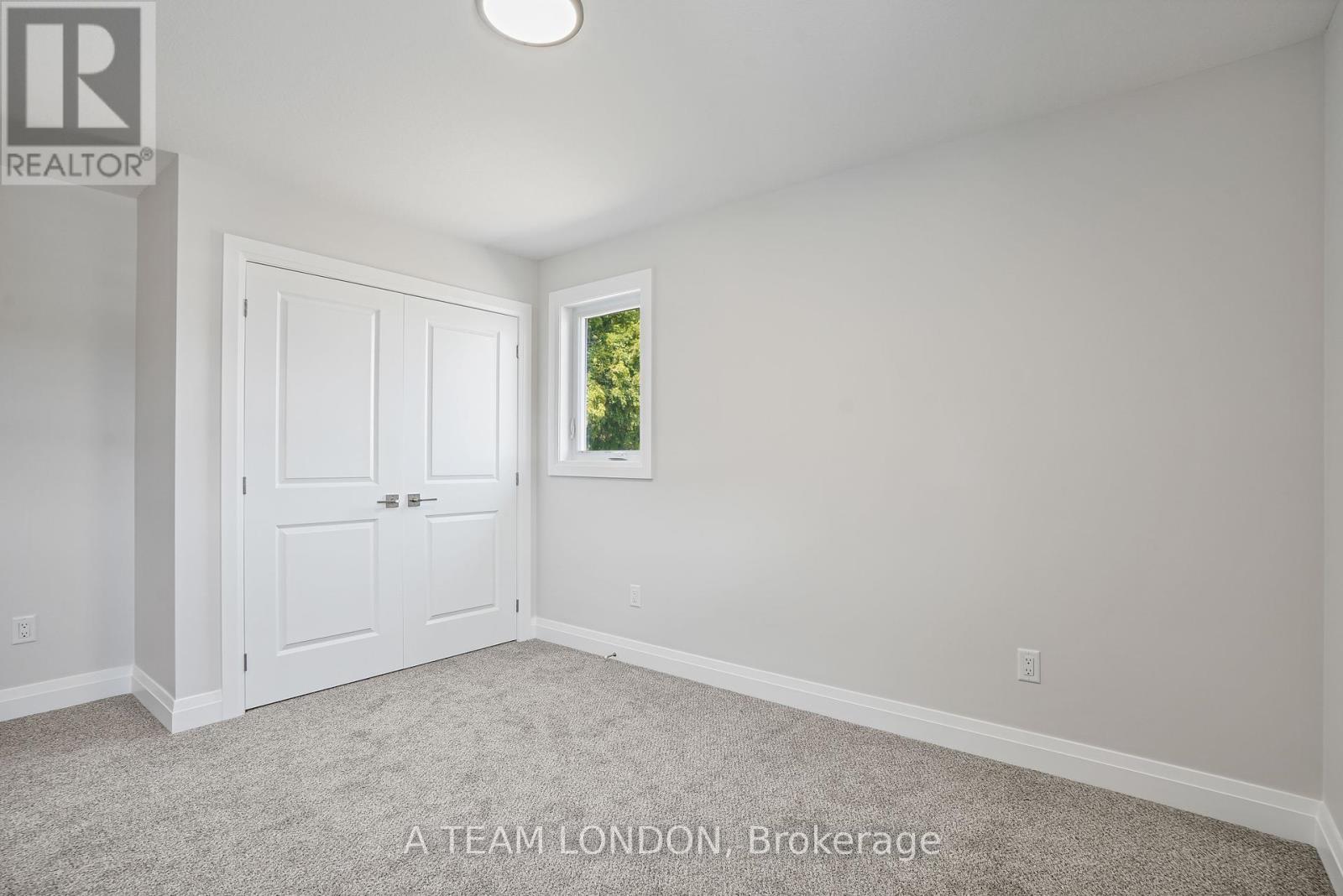 72 The Promenade, Central Elgin (Port Stanley), Ontario  N5L 1C5 - Photo 19 - X9354433