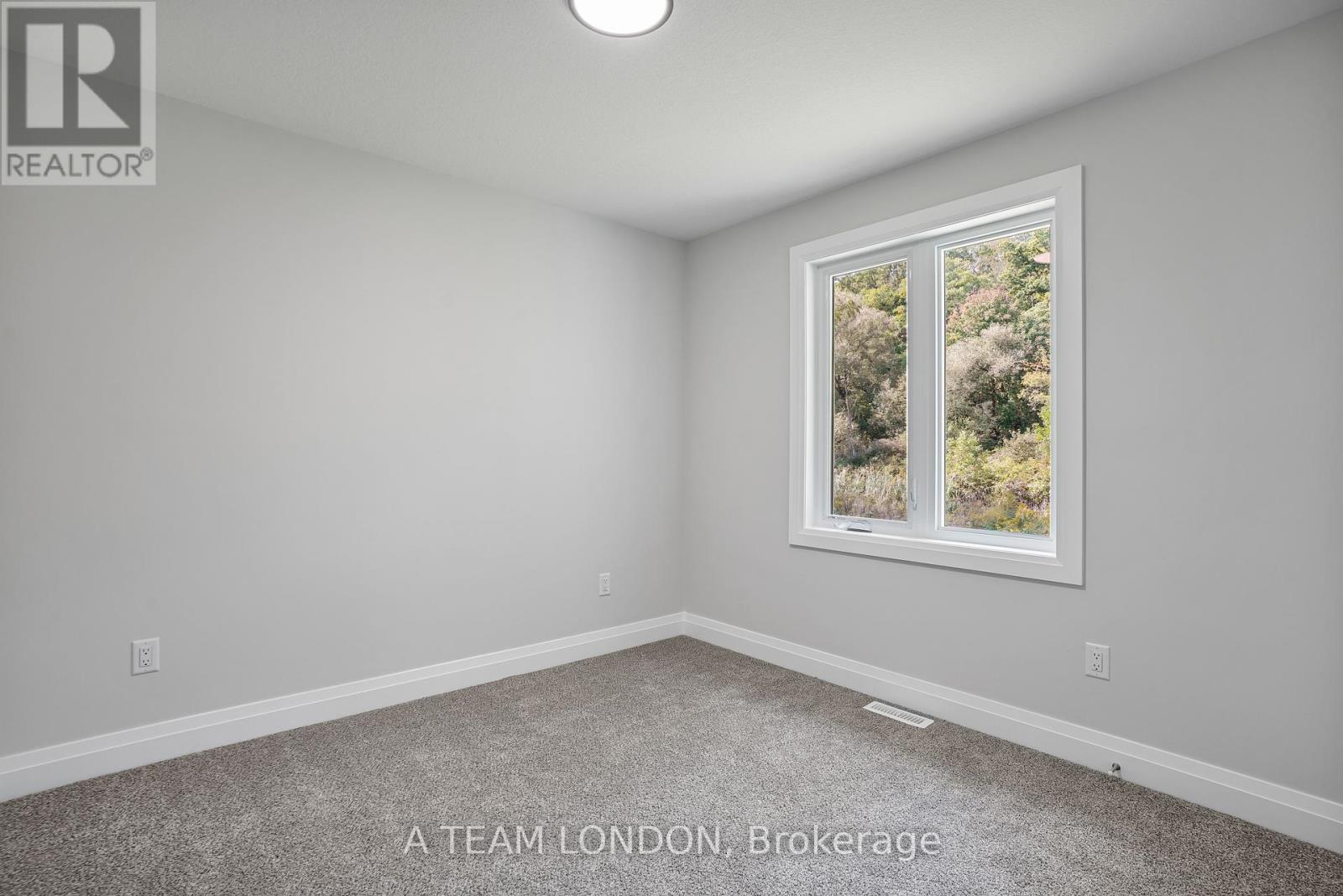 72 The Promenade, Central Elgin (Port Stanley), Ontario  N5L 1C5 - Photo 20 - X9354433