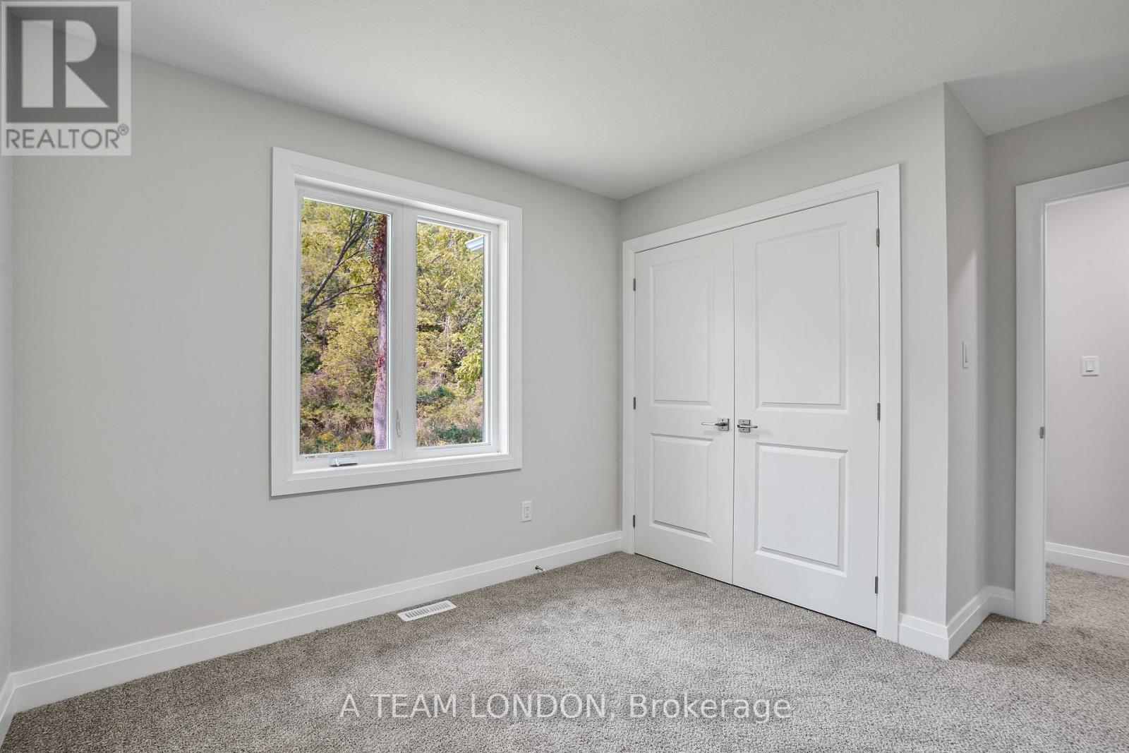 72 The Promenade, Central Elgin (Port Stanley), Ontario  N5L 1C5 - Photo 21 - X9354433