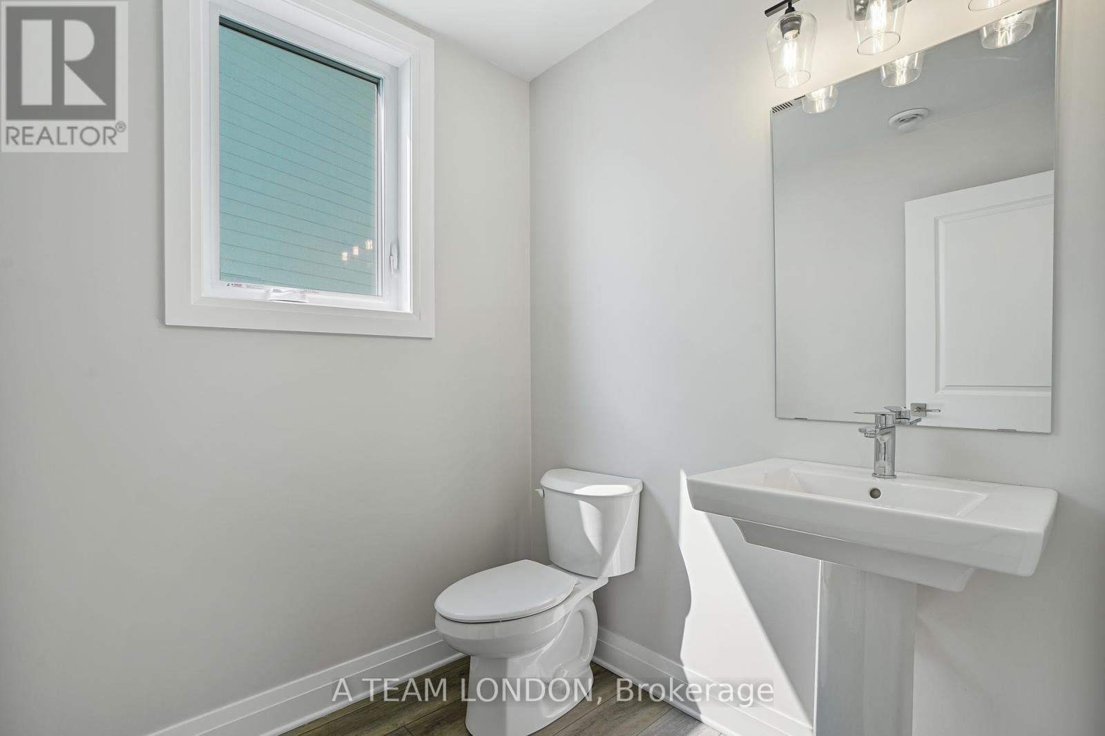 72 The Promenade, Central Elgin (Port Stanley), Ontario  N5L 1C5 - Photo 25 - X9354433