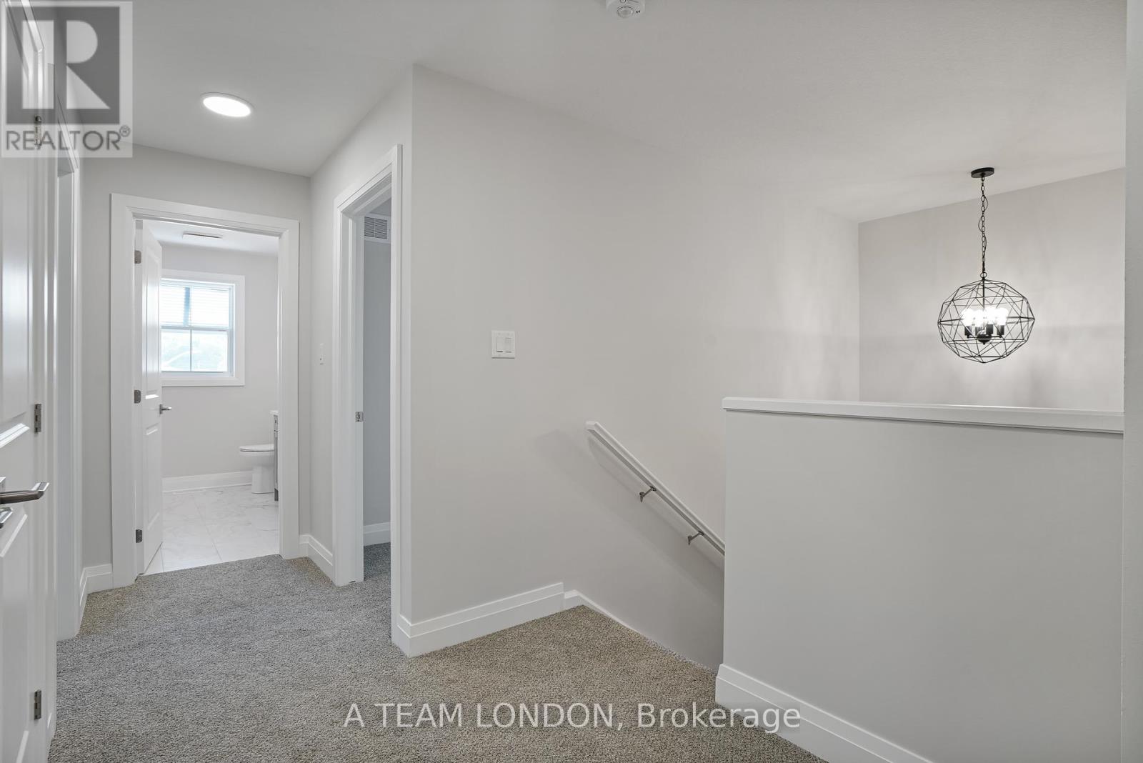 72 The Promenade, Central Elgin (Port Stanley), Ontario  N5L 1C5 - Photo 26 - X9354433