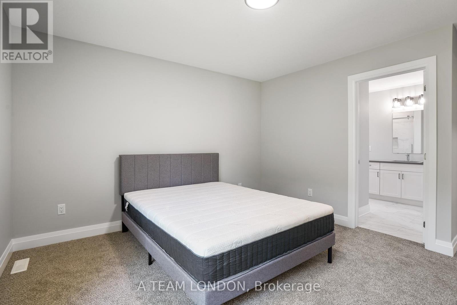 72 The Promenade, Central Elgin (Port Stanley), Ontario  N5L 1C5 - Photo 28 - X9354433