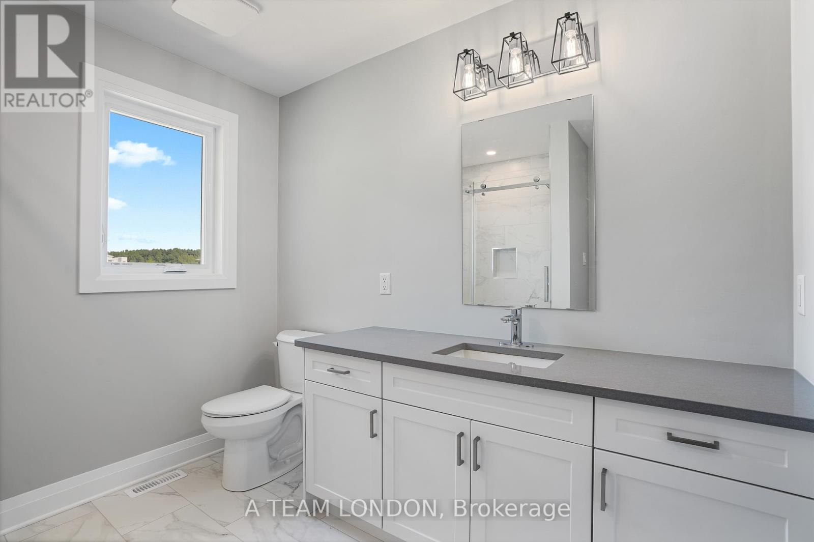 72 The Promenade, Central Elgin (Port Stanley), Ontario  N5L 1C5 - Photo 29 - X9354433