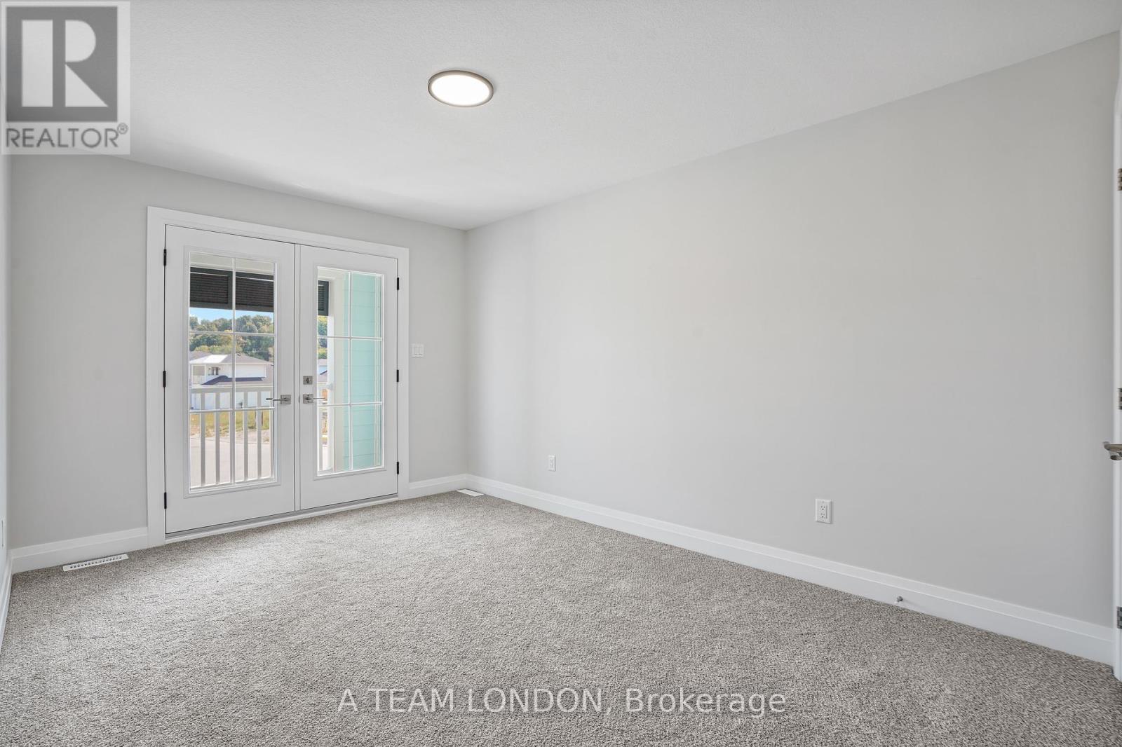 72 The Promenade, Central Elgin (Port Stanley), Ontario  N5L 1C5 - Photo 32 - X9354433