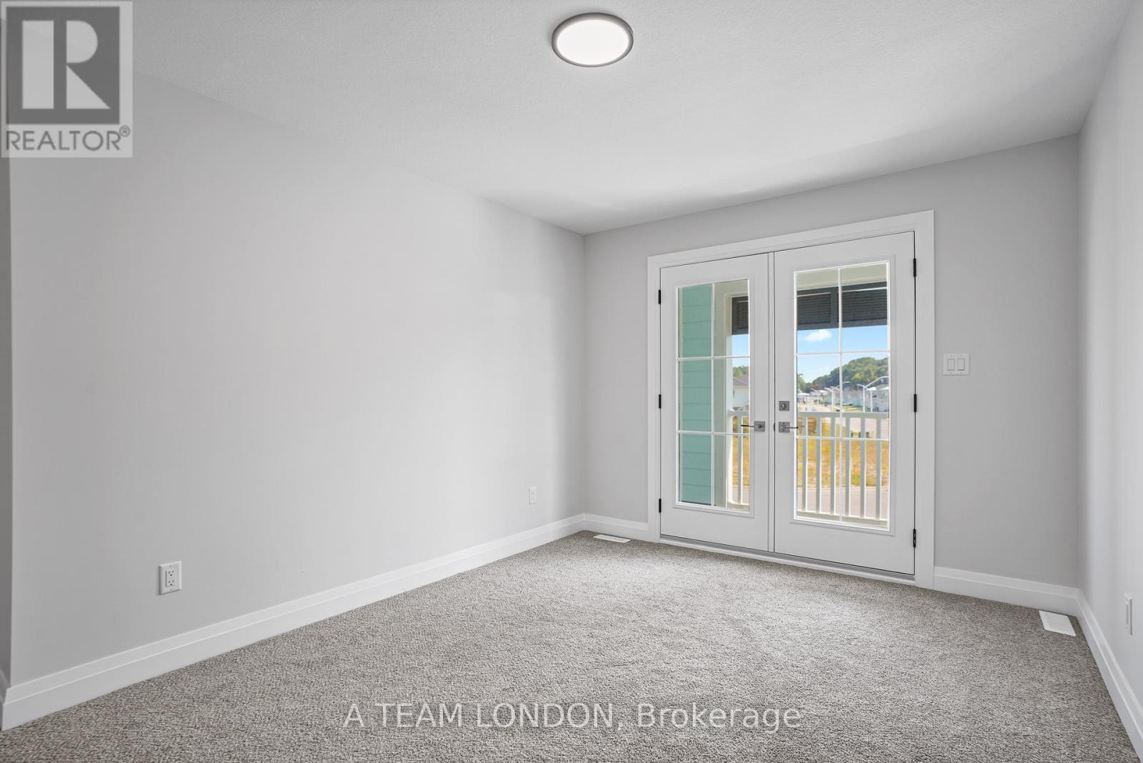 72 The Promenade, Central Elgin (Port Stanley), Ontario  N5L 1C5 - Photo 34 - X9354433