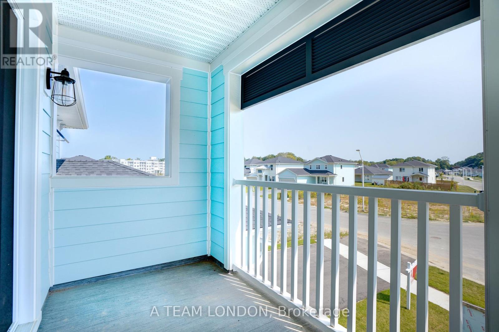 72 The Promenade, Central Elgin (Port Stanley), Ontario  N5L 1C5 - Photo 5 - X9354433