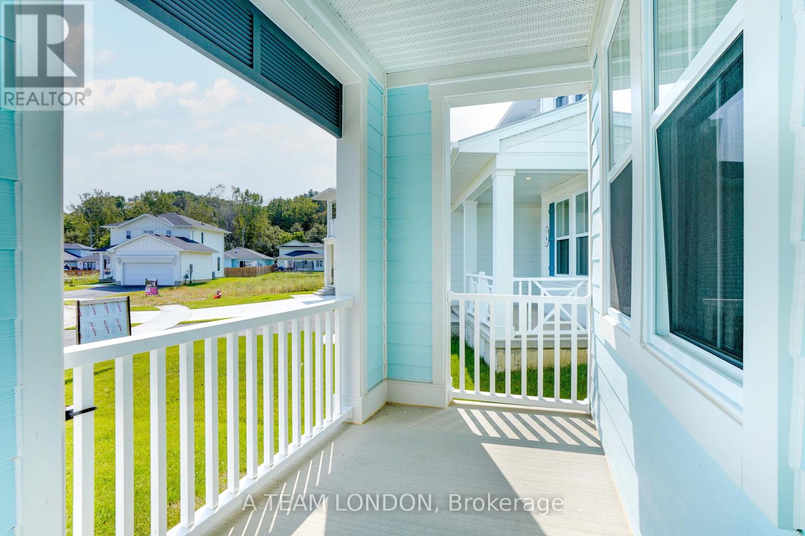 72 The Promenade, Central Elgin (Port Stanley), Ontario  N5L 1C5 - Photo 6 - X9354433