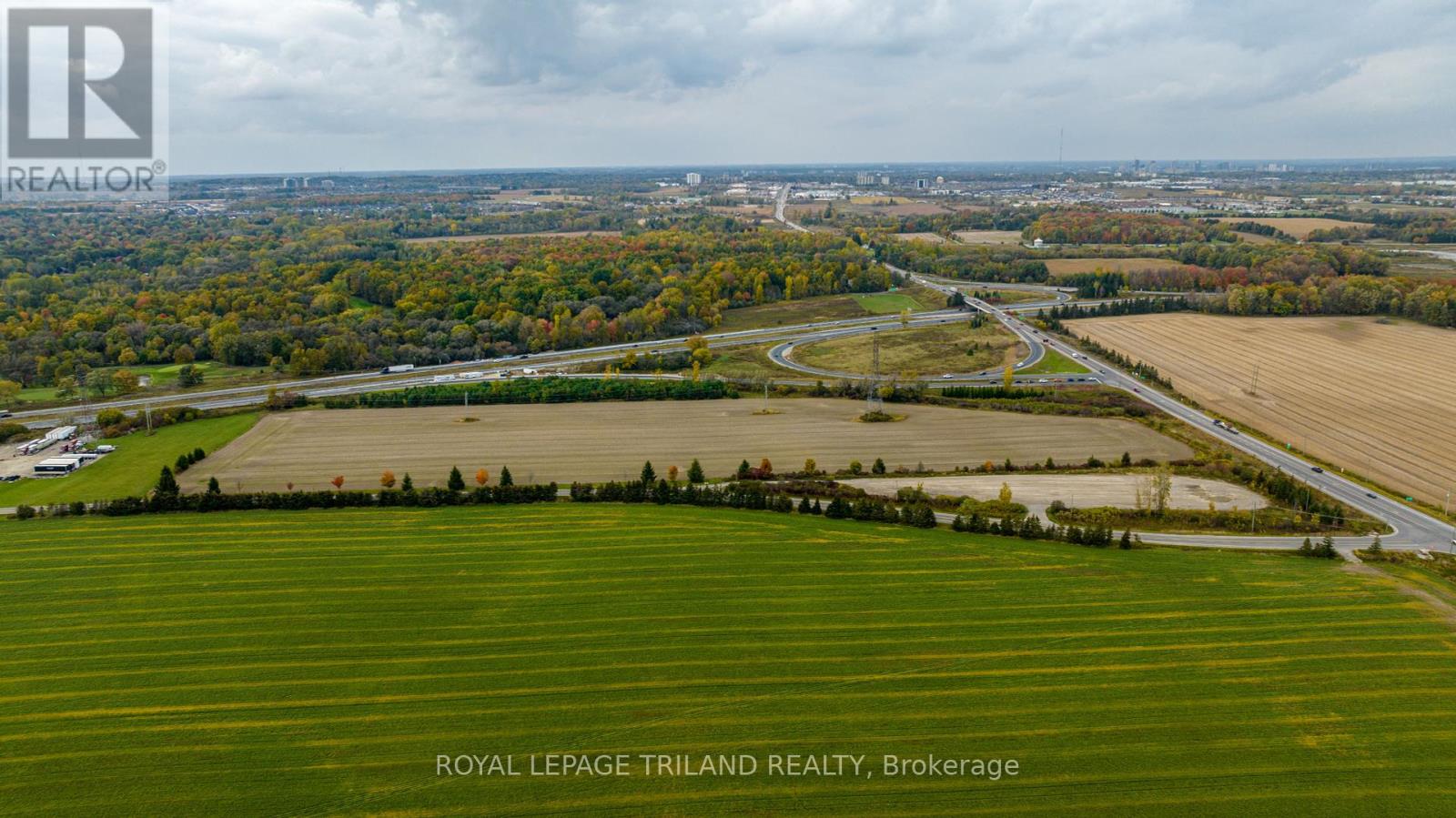 6134 Westminster Drive, London, Ontario  N5P 1N5 - Photo 14 - X9354779