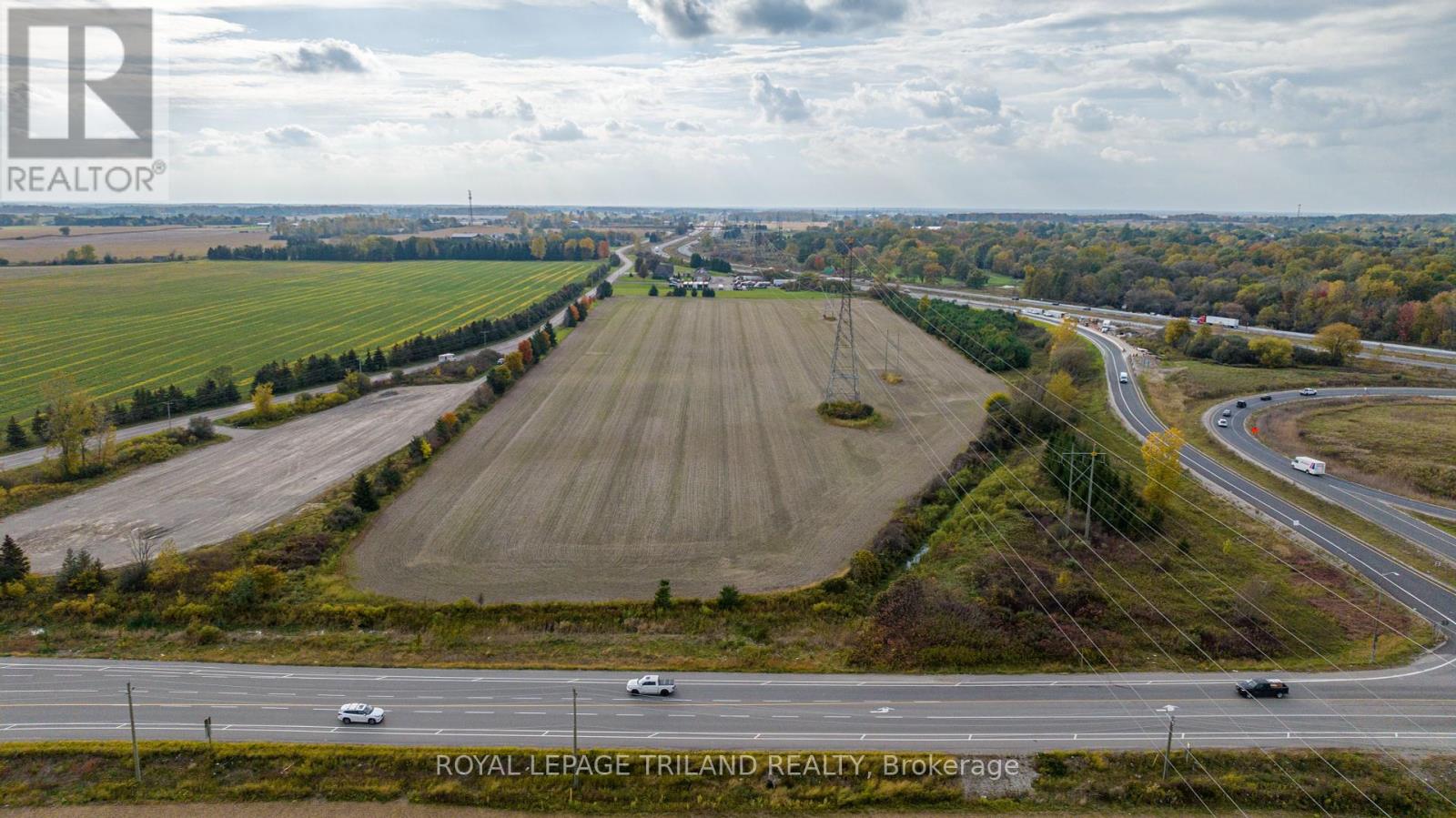 6134 Westminster Drive, London, Ontario  N5P 1N5 - Photo 19 - X9354779