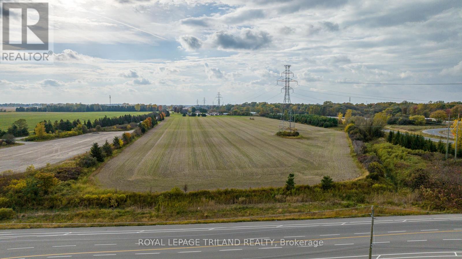 6134 Westminster Drive, London, Ontario  N5P 1N5 - Photo 20 - X9354779