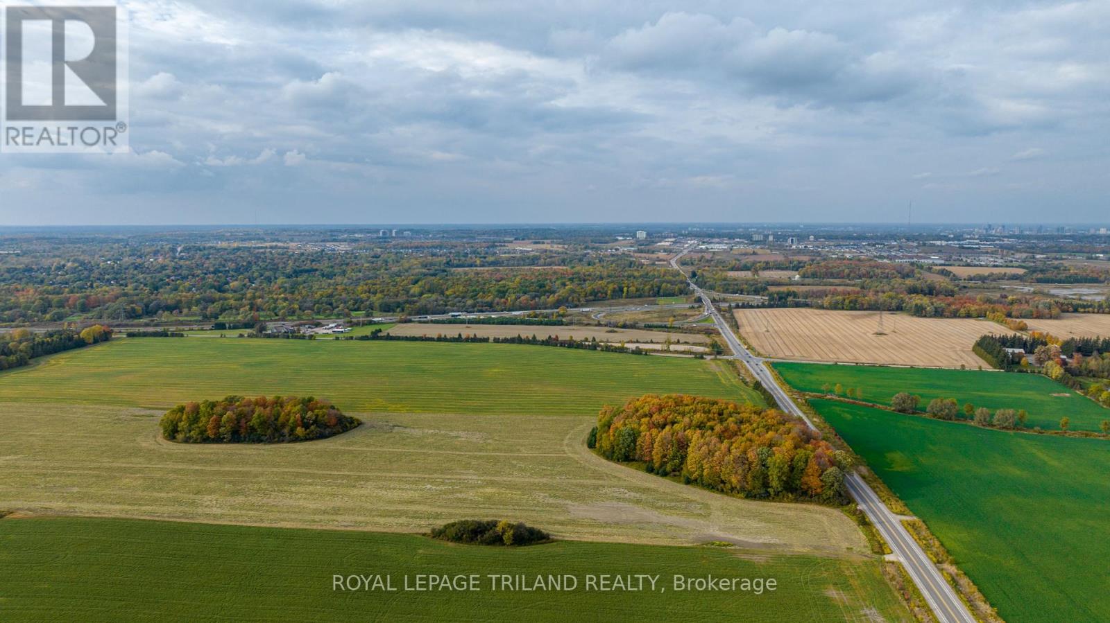 6134 Westminster Drive, London, Ontario  N5P 1N5 - Photo 22 - X9354779