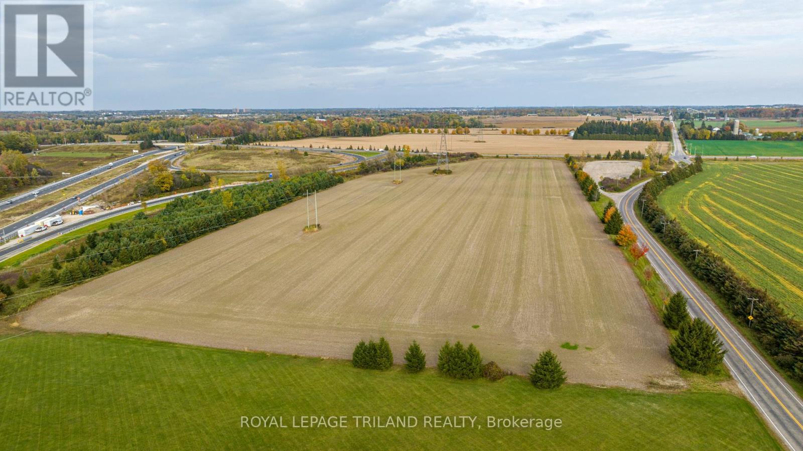 6134 Westminster Drive, London, Ontario  N5P 1N5 - Photo 24 - X9354779