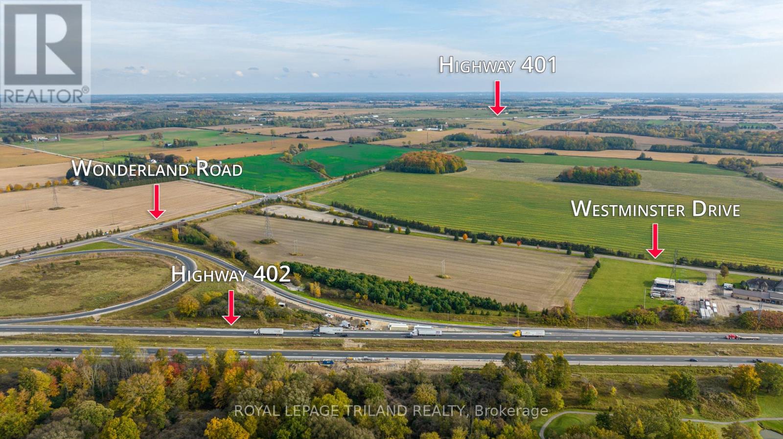 6134 Westminster Drive, London, Ontario  N5P 1N5 - Photo 6 - X9354779