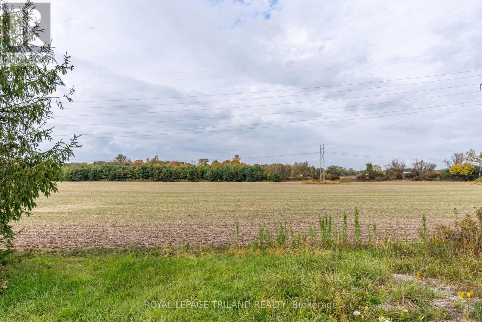 6134 Westminster Drive, London, Ontario  N5P 1N5 - Photo 7 - X9354779