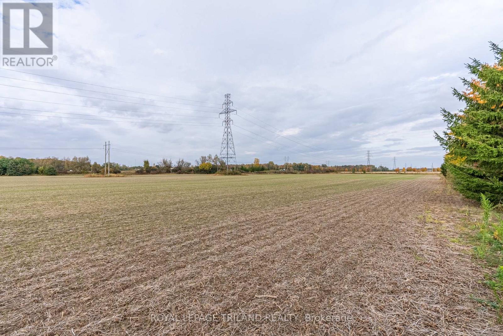6134 Westminster Drive, London, Ontario  N5P 1N5 - Photo 9 - X9354779