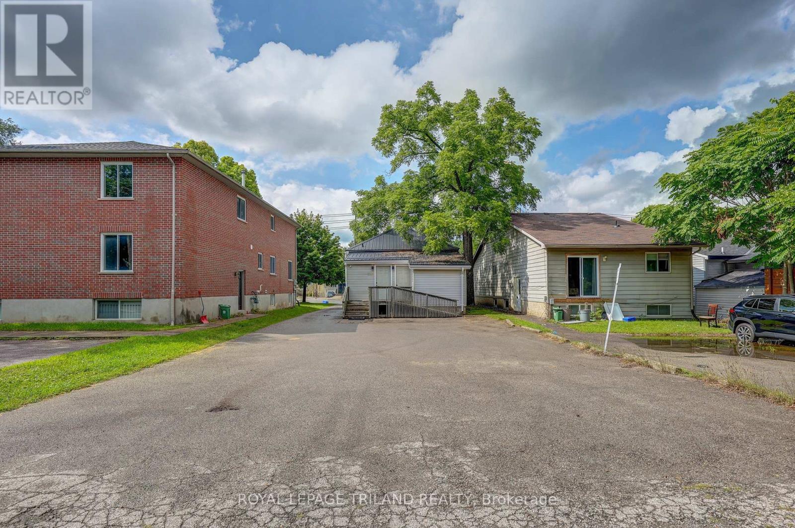 351 Oxford Street E, London, Ontario  N6A 1V6 - Photo 10 - X9355151