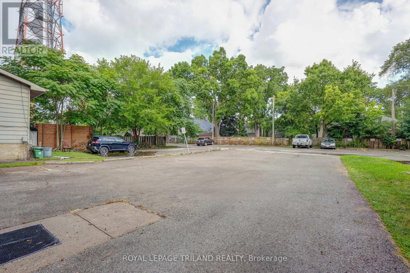 351 Oxford Street E, London, Ontario  N6A 1V6 - Photo 11 - X9355151