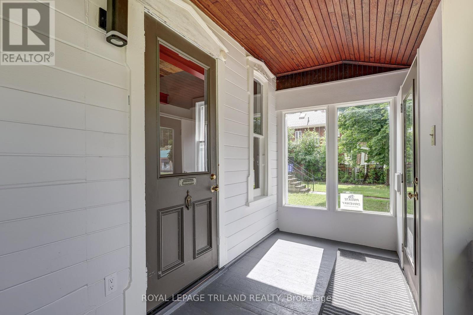 351 Oxford Street E, London, Ontario  N6A 1V6 - Photo 12 - X9355151