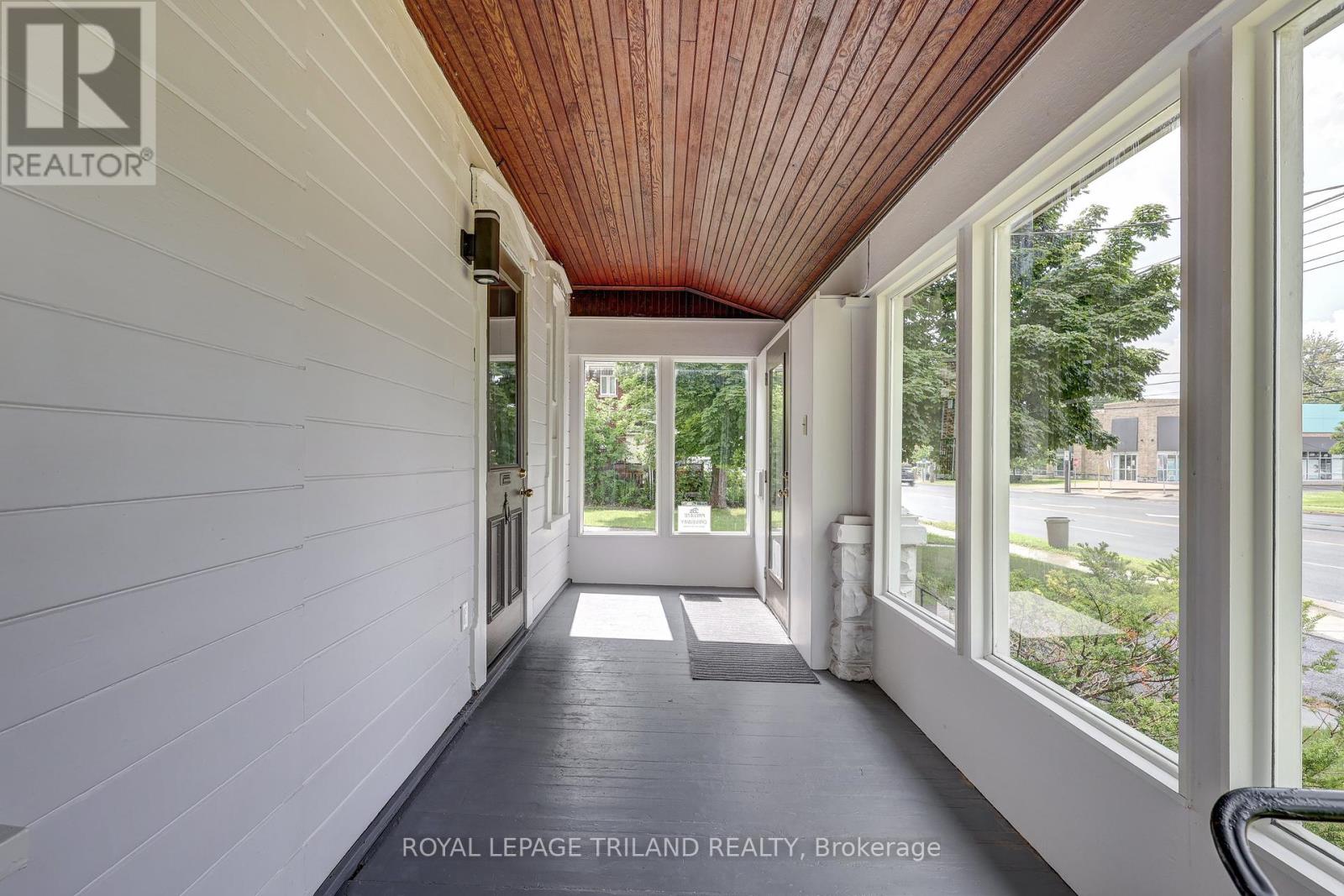 351 Oxford Street E, London, Ontario  N6A 1V6 - Photo 13 - X9355151