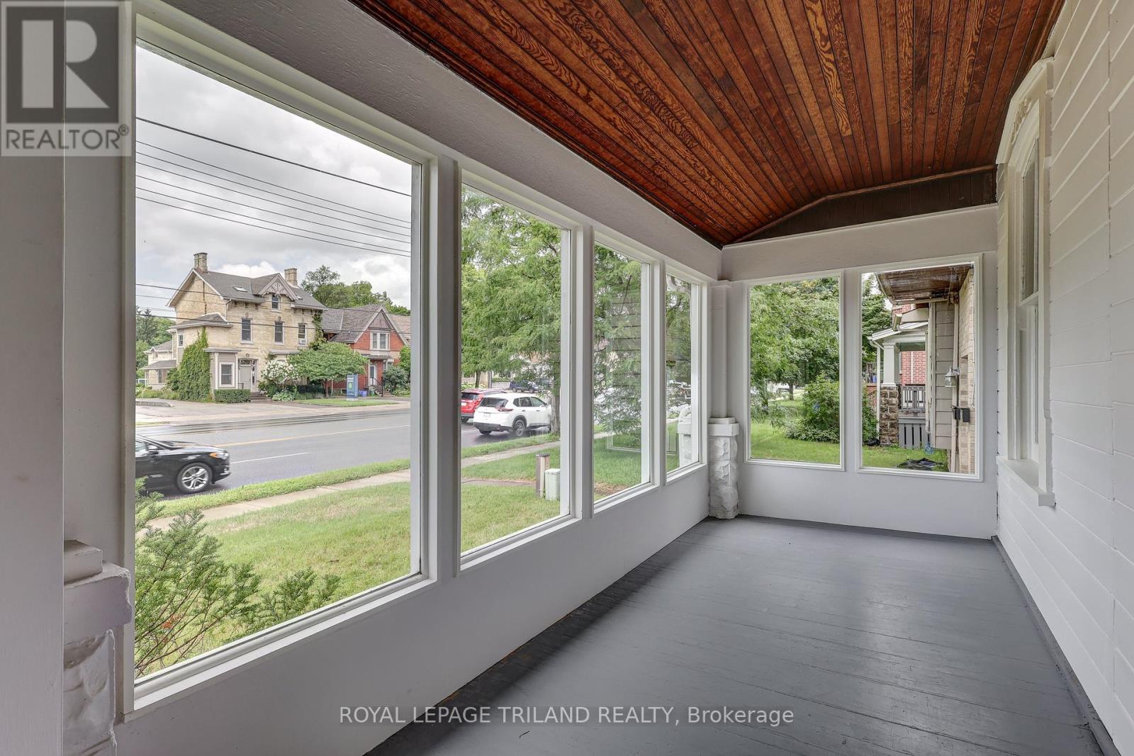 351 Oxford Street E, London, Ontario  N6A 1V6 - Photo 14 - X9355151